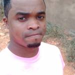 Charles Emmanuel NDUMBE EYIDI