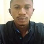 Isah Salawo
