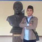 findi eka putra
