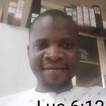 Malik Olatounkanmi MOUTAIROU