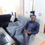 Tassere Ouedraogo
