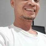 Darminto Darminto