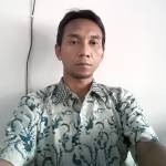 Suparman Suparman