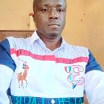Hamidou CHABI IMOROU