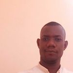Richard Monhounso