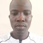 YASSINE ADELEYE AKANNI YESSOUFOU