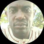 Ibrahim Ademu