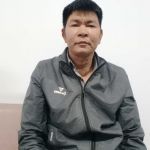 VĂN ĐÀO VŨ