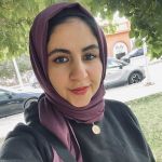 Israa Mohamed
