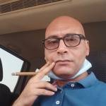 Mohamed metwally