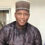 MUHAMMAD GONI ZARAMI