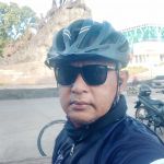 Setyawan suryo Aribowo