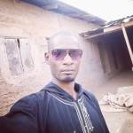 Naziru Sani