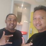 M sulhan Abdul soleh