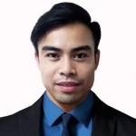 Arman Banuag