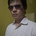 Mustopa Mustopa