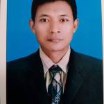 Lestari Nurul