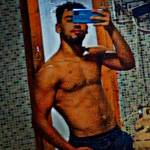 Conseils de musculation