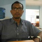 Herry Prima