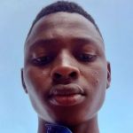 ABDOUL NASSIRE KABORE