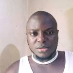 Molongwe Rapheal Lenya