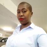 Mathabo Makoae