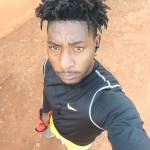 David Lydel Arsene Manguelle