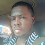 Ganiyu Ogundare