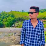 Kapil Birla