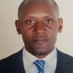 Kizito Nsubuga