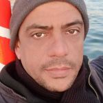 Hussien Gadelmola
