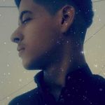 Mohamed Omar Attia
