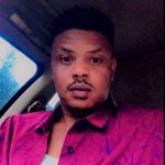 Ogbemudia Owens