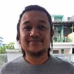 Mohammad Asrol Azmi Bin Nari Musa