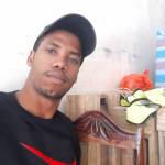 Eclaircky Armand QUIDE