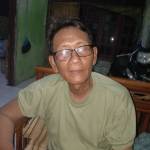 ACHMAD ZAENUDIN