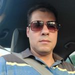 Ayman Kamel