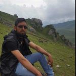 Sami Uddin