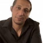 Alaa Eddin Alfares
