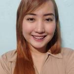 Jenelle Alyssa dela Rosa