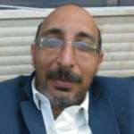 NASER GAMIL AYAD