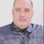 Hamdi Mohamed Ahmed Ahmed Ibrahim