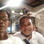 KETUT SUTENA