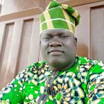 Massavo Modeste Bogninou