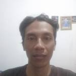 Arif Darmawan