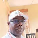 Kouassi Michel KOUAME