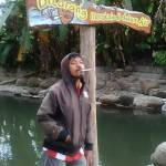 Singgih Pramudyantoro