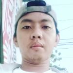 Jun Philip Agulo