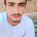 Muhammad Kashif khan