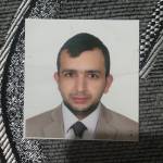 BASHEER ALBADAWI
